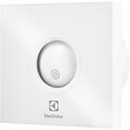 eafr-100-electrolux