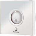 eafr-100-mirror-electrolux