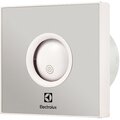 eafr-100-silver-electrolux