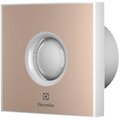 eafr-120beige-electrolux
