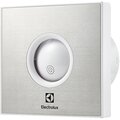 eafr-120steel-electrolux