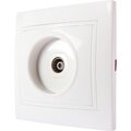 eak10-k01-dm-iek-(2)
