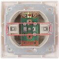 eak10-k01-dm-iek-(3)