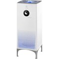 eap-2050d-yin-yang-electrolux