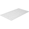 easyfix-valtec