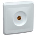 eav10-k01-dm-iek