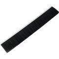 eb-1122-eurobrush