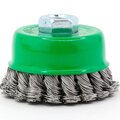 eb-ass2-eurobrush