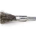 eb-e10ss1-eurobrush
