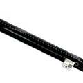 eb-t816805-eurobrush