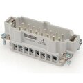 eb016cf00-emas