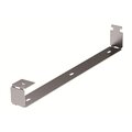 eb771798de7baf464507f67288de4a89
