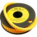 ec-2-9-cabeus