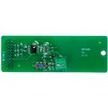 ec-a150-485-iek
