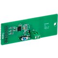 ec-a150-io-oni