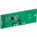 ec-a150-io3-1-oni