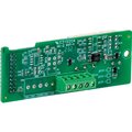 ec-a150-io3-2-oni