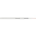 ec-c2-32123a-wt-3-netlan