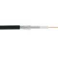 ec-c2-32123b-bk-3-netlan