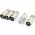 ec-cc-f-pal-m-mt-100-netlan