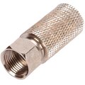 ec-cc-f-rg11-wtp-t-mt-100-netlan