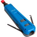 ec-ci-210b-netlan