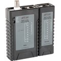 ec-ct4511b-netlan