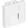 ec-imf-1-wt-10-netlan