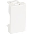 ec-imh-0-wt-10-netlan
