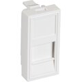 ec-imh-1-wt-10-netlan