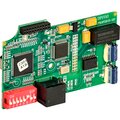 ec-k740-dp-oni