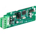 ec-k750-can1-oni