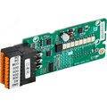 ec-k750-ioex1-oni