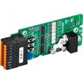 ec-k750-pg-inc1-oni