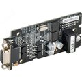 ec-k750-pg-rt1-oni