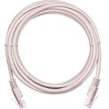 ec-pc4ud55b-bc-pvc-015-gy-10-netlan