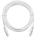 ec-pc4ud55b-bc-pvc-020-yl-10-netlan