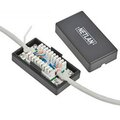 ec-ucb-idc-ud2-bk-10-netlan