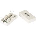 ec-ucb-idc-ud2-wt-10-netlan