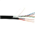 ec-uf004-5e-pc075-pe-bk-netlan
