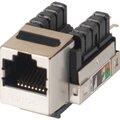 ec-ukj-sd2-mt-10-netlan