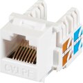 ec-ukj-ud2-wt-10-netlan
