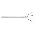 ec-uu004-5e-pvc-gy-netlan