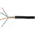 ec-uu004-6-pe-bk-netlan