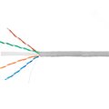 ec-uu004-6-pvc-gy-netlan