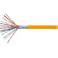 ec-uu025-5-lszh-or-3-netlan