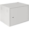 ec-ws-096045-gy-netlan