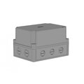 ec2526934f35abb299789cc458375ba7