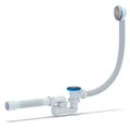 ec255s-ani-plast