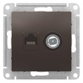 ec7310054ca0451df6a1cacce03ec8a6